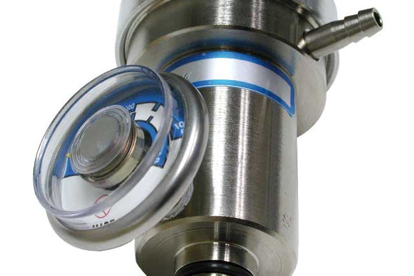 Air Monitoring Accessories