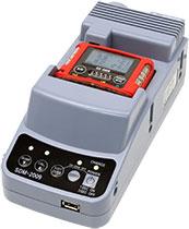 Calibration Gases