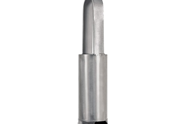 Augers