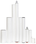 Cartridges