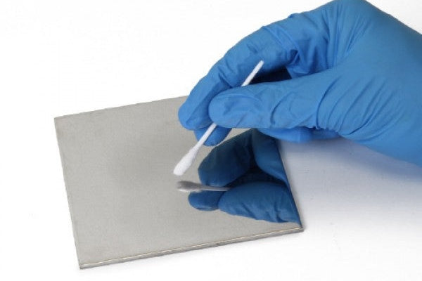 Cleaning Coupons