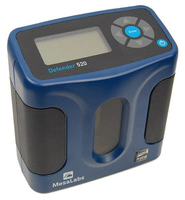 Calibrators