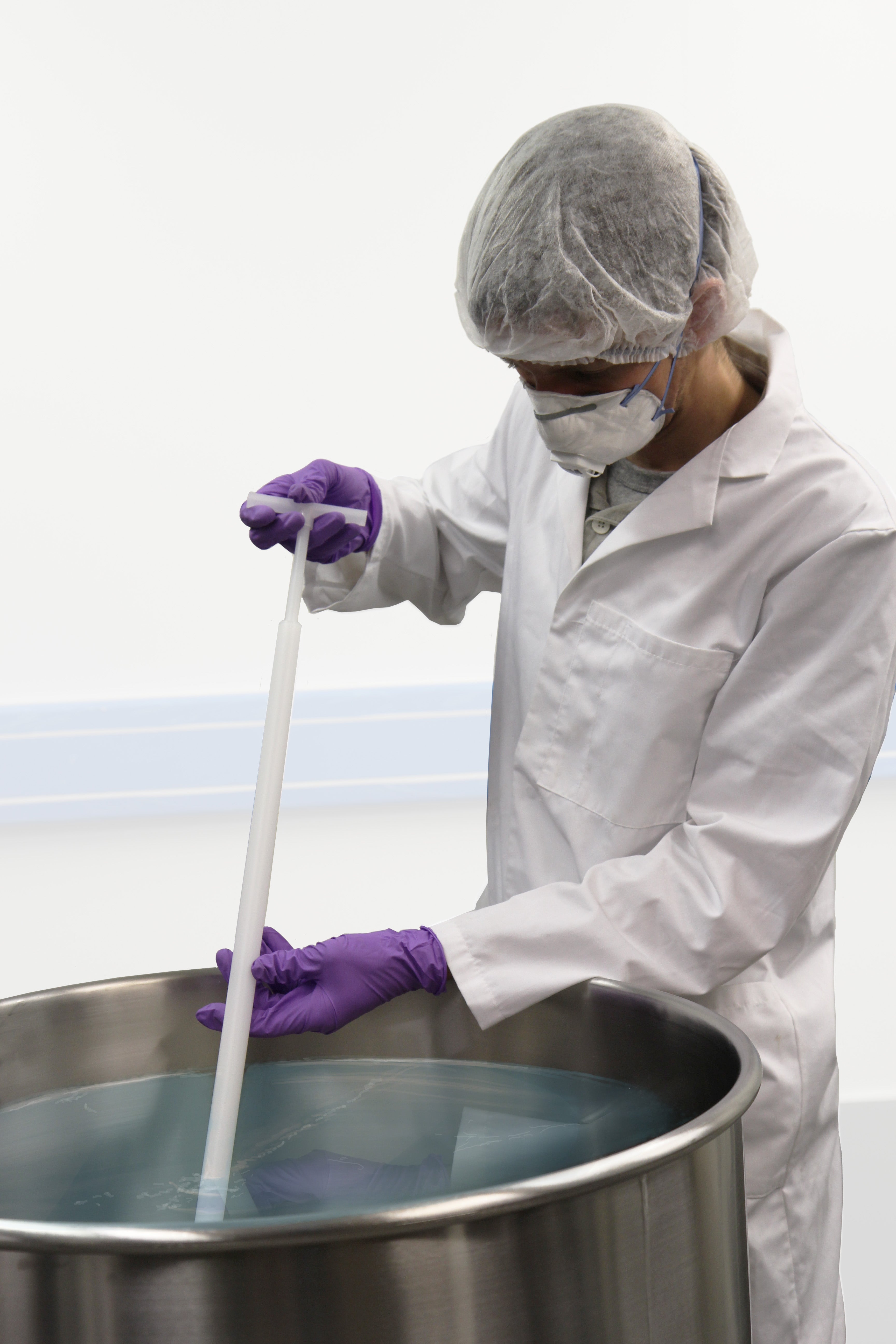 Liquid & Water Samplers – www.ereinc.com