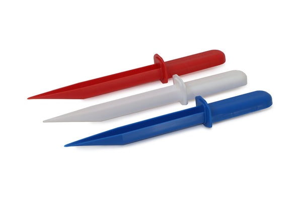 Spatulas