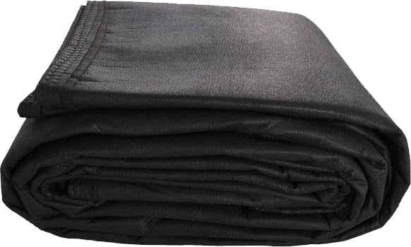 Silt Bags
