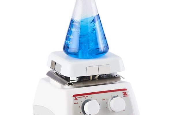 Hotplates & Stirrers
