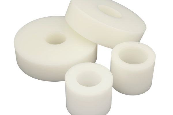 Surge Blocks