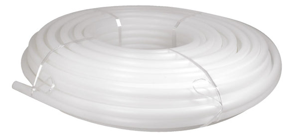 Tubing