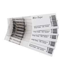 Calibration Accessories & Surface Samplers