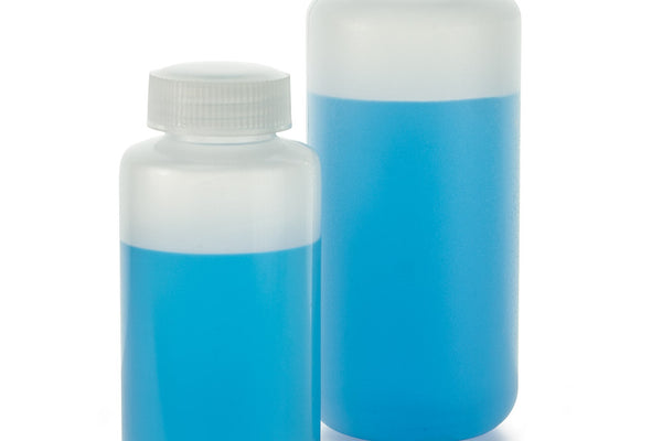 Bottles