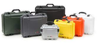 Protective Cases