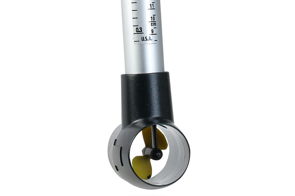 Flow Meters