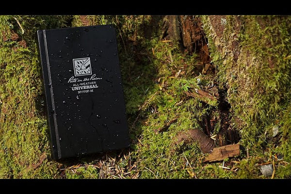 Field Supplies