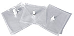 Gas Sampling Bags