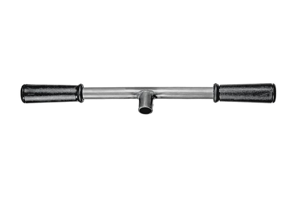 Handles