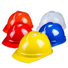 Head Protection