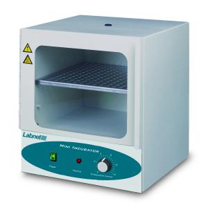 Incubators