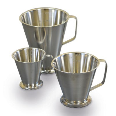 Jugs