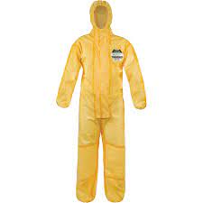 Body Protection