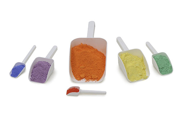 Labware