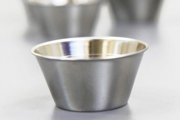 Medicine Cup