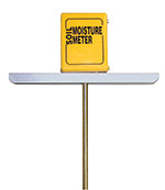 Moisture Meters