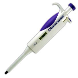 Pipettors
