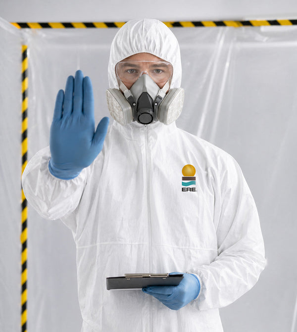 Health & Safety