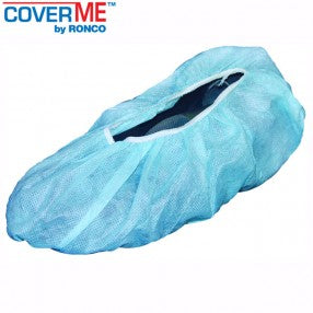 Shoe Covers