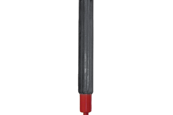 Slide Hammers