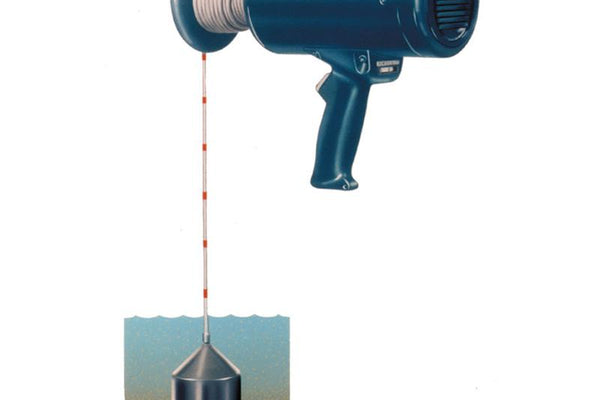 Sludge & Sediment Monitoring