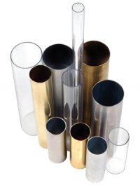 Soil Sampling Accessories