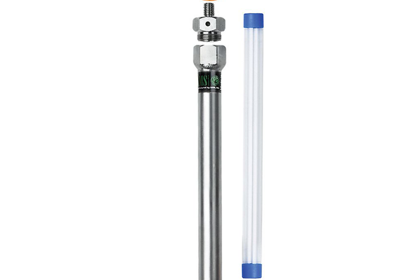 Soil Probes