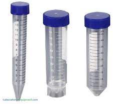 Tubes