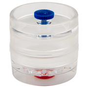 Zefon® PVC Preloaded Air Sampling Filter Cassettes