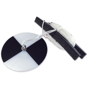 LaMotte manufacturer image (wp-content/uploads, no resize token). Real 800x800 transparent RGBA PNG on white. Confirmed 