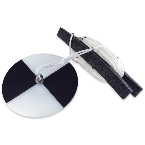 LaMotte manufacturer image (wp-content/uploads, no resize token). Real 800x800 transparent RGBA PNG on white. Confirmed 