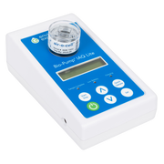 Zefon® Bio-Pump® IAQ Lite