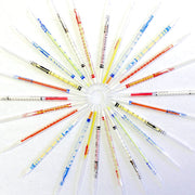 N,N-Dimethylacetamide Sensidyne Colorimetric Gas Detection Tubes