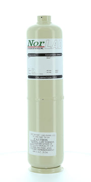 Calibration Gases