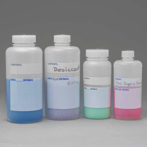 Write-On™ Bottles