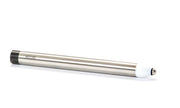 Heron H.OIL Interface Meter and dipper-T Replacement Parts: Probe, Electronic Panel, Connector Link, Ground Lead & Thumb Screws