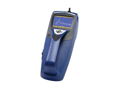 DustTrak™ II Aerosol Monitor 8532 — Aerosol Monitor
