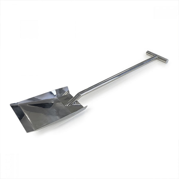 Shovel — Laboratory Tool