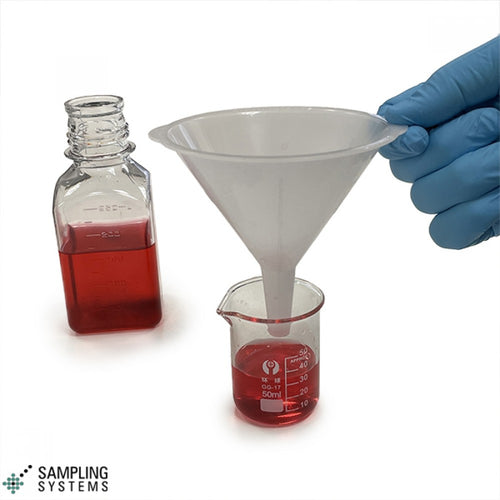 Liquid Sampler Devices | Sampling Equipment for Liquids – www.ereinc.com