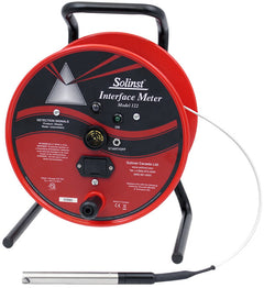 Osprey Scientific WooCommerce og:image (122-interface-meter-1x.jpg). sips confirms real 600x655 JPEG -> short side 600, 