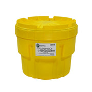 Poly Overpacks