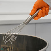 Pro Whisk Stainless Steel — Laboratory Tool