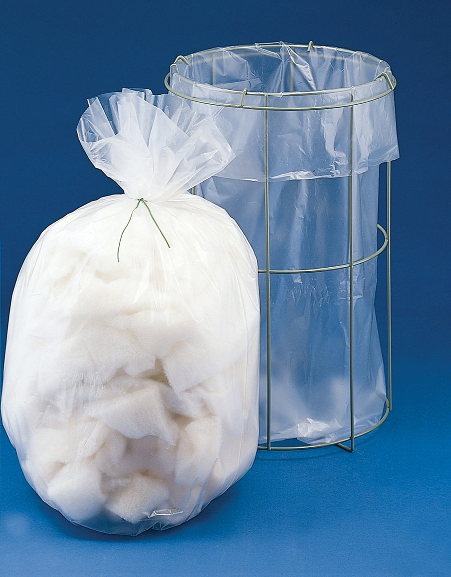 Clavies® Autoclavable Bags