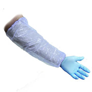 RONCO Care™ Sleeves — Protective Apparel